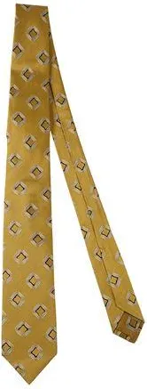 Barba ACCESSORI - Cravatte e papillon su YOOX.COM