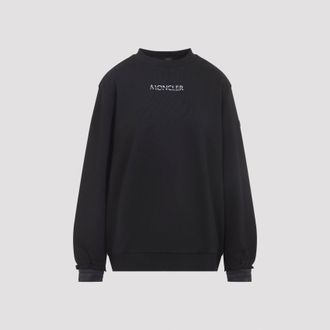 Moncler sweater