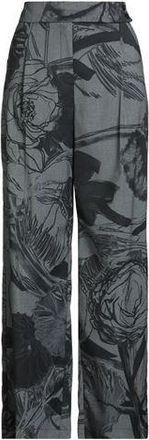 Kartika HOSEN & RÖCKE - Hosen auf YOOX.COM