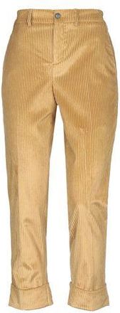 Incotex BOTTOMWEAR - Trousers sur YOOX.COM