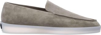 Fear of God Loafer