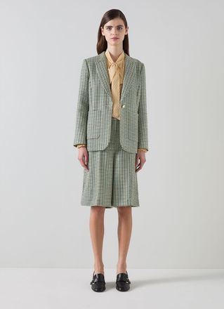 L.k. Bennett Daphne Jackets