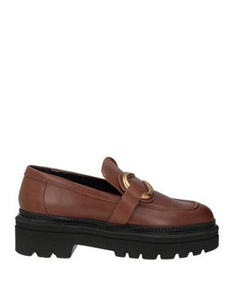 Lorenzo Mari CALZADO - Mocasines en YOOX.COM