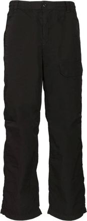 C.P. Company C.p. Company, Uomo, Pantaloni, Nero, L, new