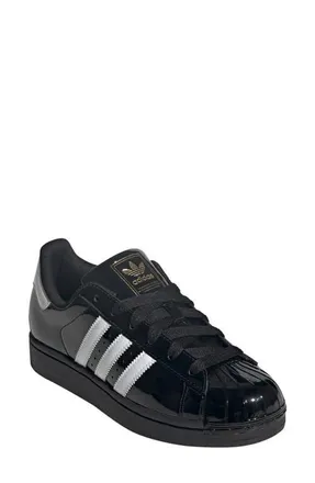 adidas 日本代表 ピステVネックレイヤード　 イエロー　新品 adidas ピステ・ウィンドブレーカー ネイビー/イエロー - メルカリ
