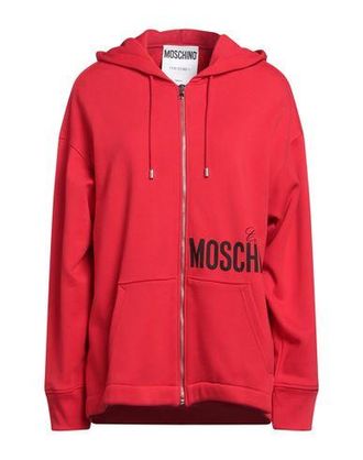 Moschino TOPS - Sweatshirts auf YOOX.COM
