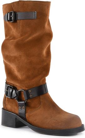 Seychelles Willie Suede Boot