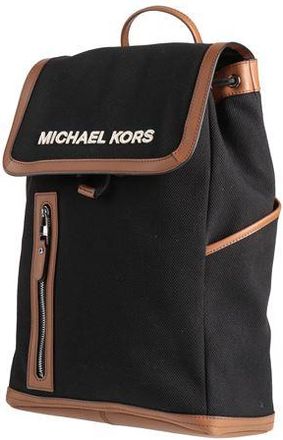 Michael Kors Mens BAGS - Rucksacks on YOOX.COM