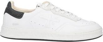 Premiata FOOTWEAR - Trainers sur YOOX.COM