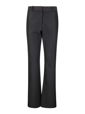 Coperni Loose Fit Tailored Trousers