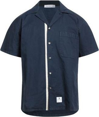 Department Five TOPWEAR - Shirts sur YOOX.COM