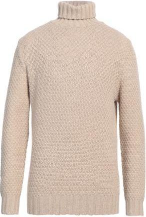 Aspesi KNITWEAR - Turtlenecks on YOOX.COM