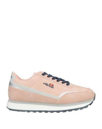 Ellesse CALZADO - Sneakers en YOOX.COM