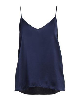 MVP Wardrobe TOPWEAR - Top su YOOX.COM