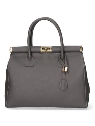 Gave Lux tas vrouwen ASH GREY