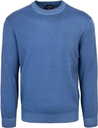 Paul & Shark Sweater