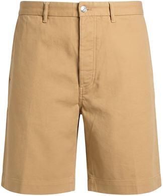 Nine In The Morning BOTTOMWEAR - Shorts e bermuda su YOOX.COM