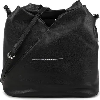 Maison Margiela Japanese Crossbody Bag