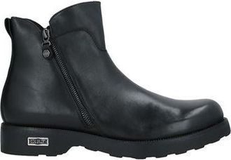 Cult FOOTWEAR - Ankle boots sur YOOX.COM