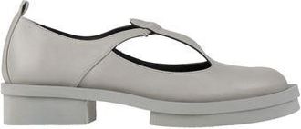 Paloma Barcel&oacute; CALZADO - Zapatos de sal&oacute;n en YOOX.COM