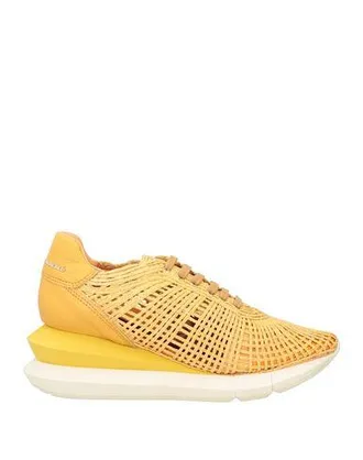 Manuel Barceló fashion − Browse 19 best sellers from 1