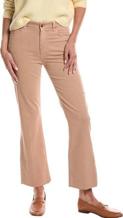 Brunello Cucinelli Dyed Pant