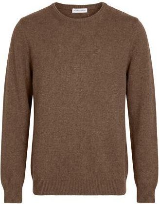 Riccardo Forconi MAGLIERIA - Pullover su YOOX.COM
