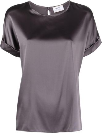 Snobby Sheep Womens Top
