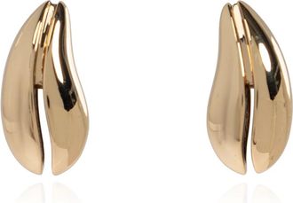 Tory Burch Mujer, Accesorios, Amarillo, Talla: ONE Size