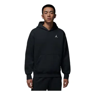 Nike Jordan Air Jordan AJ12 Fleece Hoodie Taxi IQ6974-010