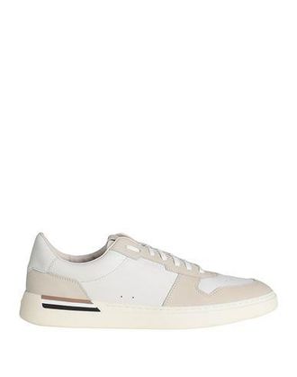 BOSS FOOTWEAR - Trainers sur YOOX.COM