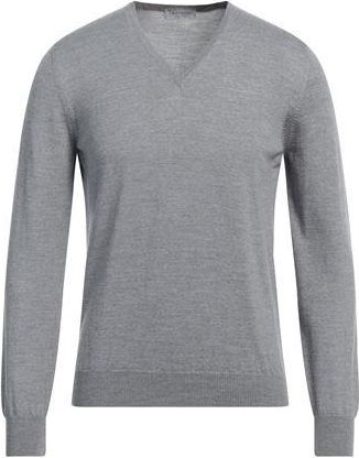 Gran Sasso PRENDAS DE PUNTO - Pullover en YOOX.COM