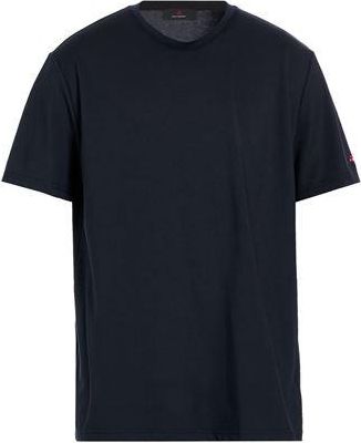 John Richmond TOPS - T-shirts auf YOOX.COM
