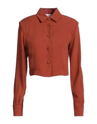 Compagnia Italiana TOPWEAR - Shirts on YOOX.COM