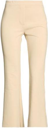 Liviana Conti BOTTOMWEAR - Pantaloni su YOOX.COM