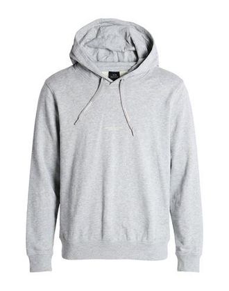 A|X Armani Exchange TOPWEAR - Felpe su YOOX.COM