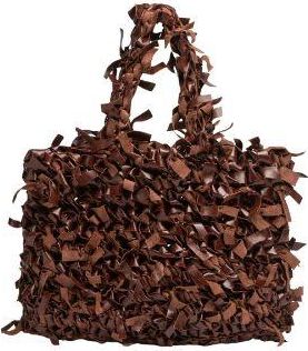 S&eacute;fr | Agape Bag