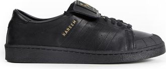 adidas Chavarria Jabbar Low Sneakers