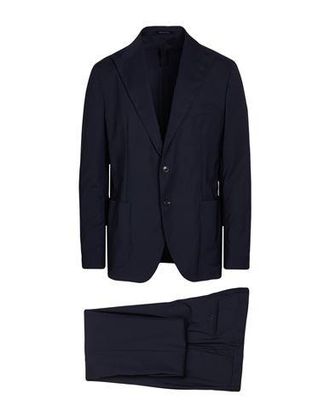 Tagliatore ANZÜGE und CO-ORDS - Anzüge auf YOOX.COM