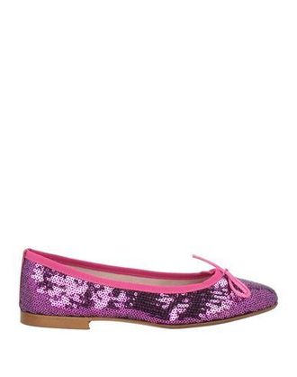 Divine Follie Ballet flats