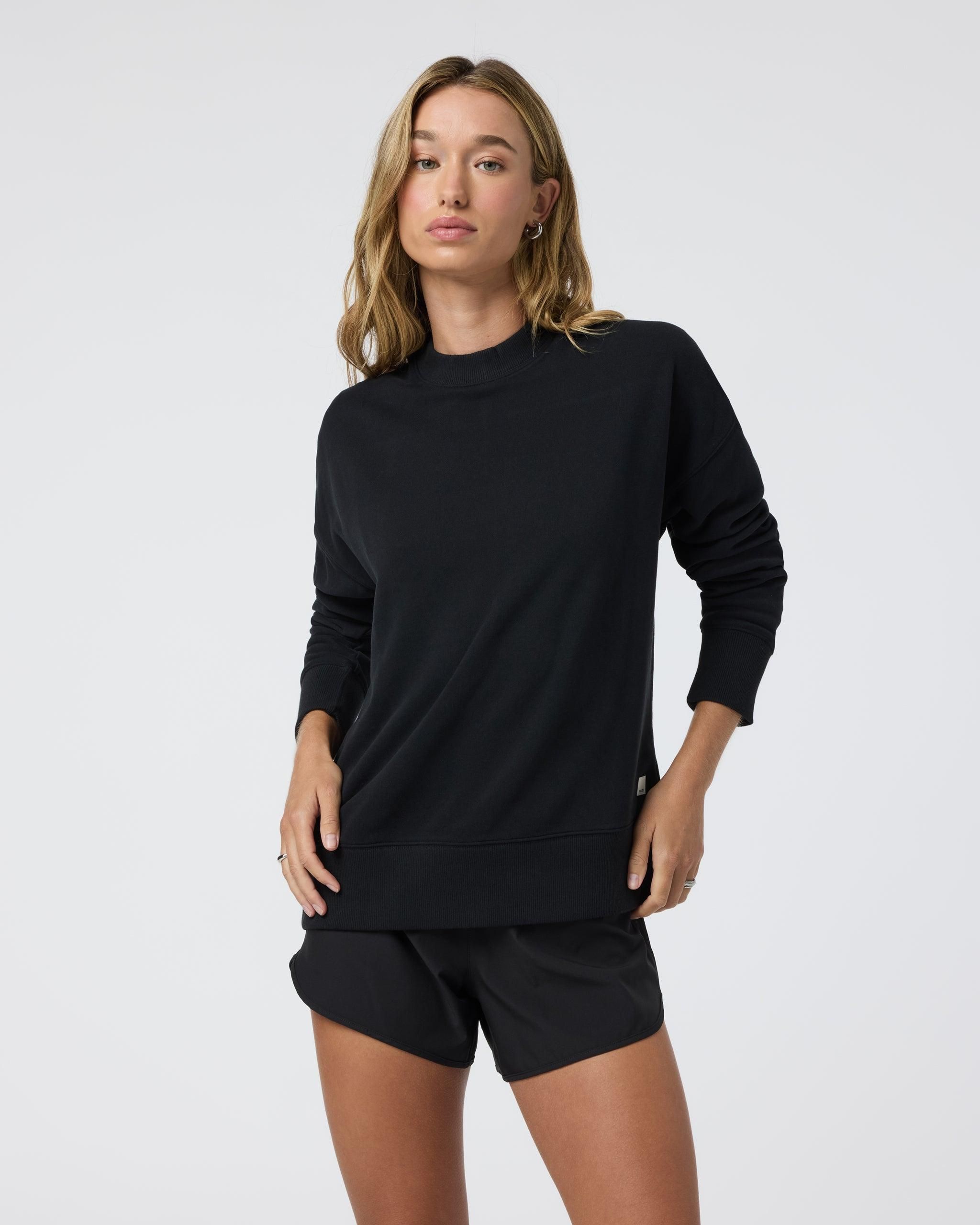 N°21 Sweaters Black from $448.00 - on Stylight