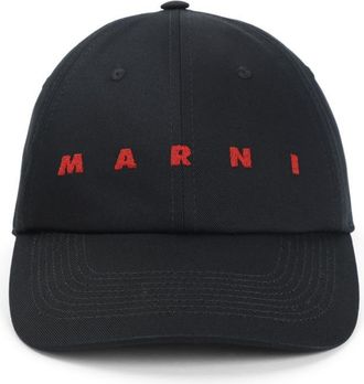 Marni Hat
