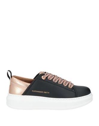 Alexander Smith CALZATURE - Sneakers su YOOX.COM