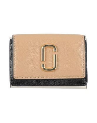 Marc Jacobs Marroquiner&iacute;a - Billeteras en YOOX.COM