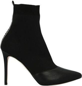 Michael Kors CALZATURE - Stivaletti su YOOX.COM