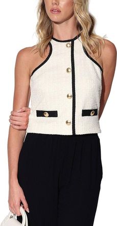 Walter Baker Julianna Top