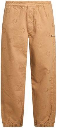 Givenchy PARTES DE ABAJO - Pantalones en YOOX.COM