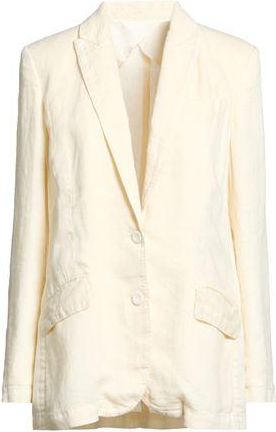 120% Lino SUITS and CO-ORDS - Blazers sur YOOX.COM