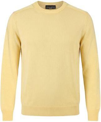 Roberto Collina MAGLIERIA - Pullover su YOOX.COM