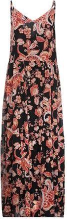 Kaos DRESSES - Maxi dresses sur YOOX.COM